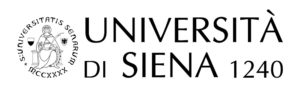 Universita degli Studi di Siena