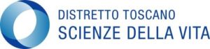 distretto_toscana